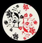 剪纸