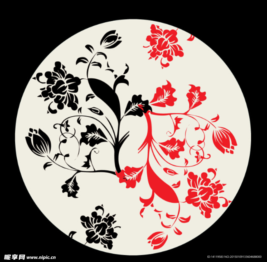 剪纸