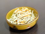 韩式泡菜
