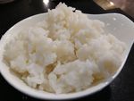 米饭