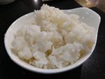米饭