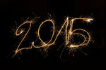 2015年