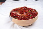 湘西土匪肉