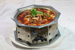 金牌牛三鲜