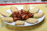 红烧肉