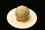 香麻野菜