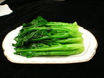 荠兰