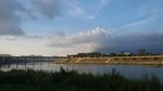 江景
