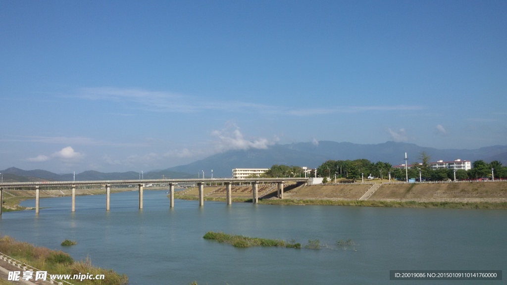 江景