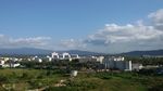 远山