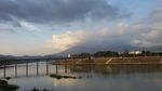 江山美景