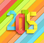 2015羊