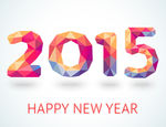 2015羊