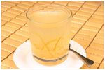 柚子茶