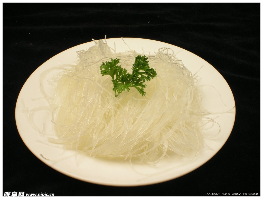 糊涂鱼跟料