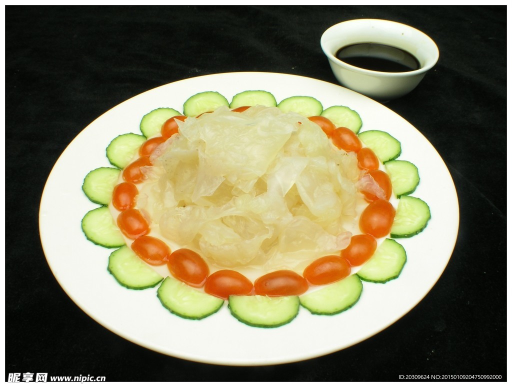 过桥蛰头