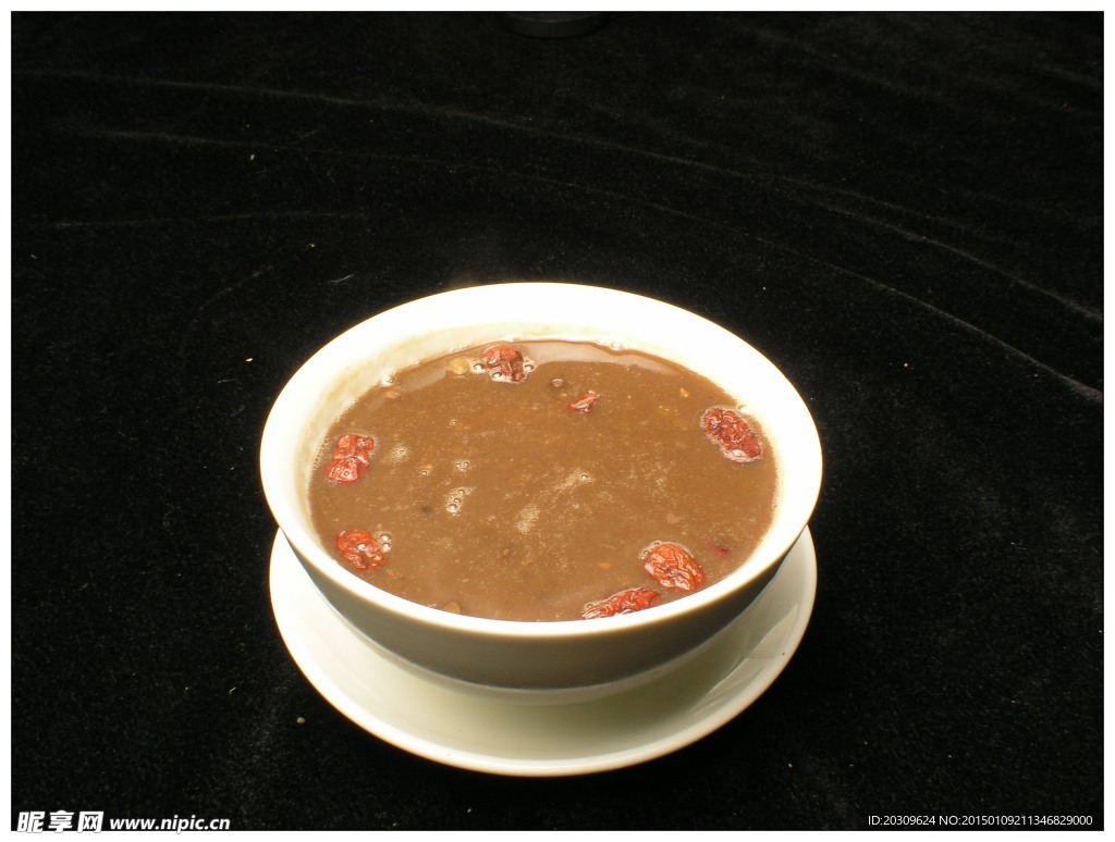 灰豆子