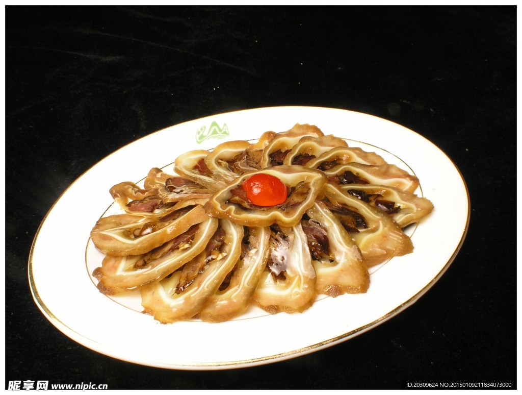 巴山夜语