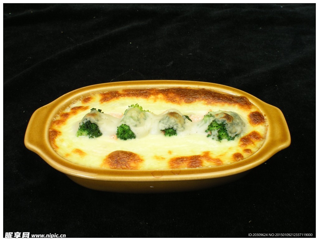三文鱼巨饭