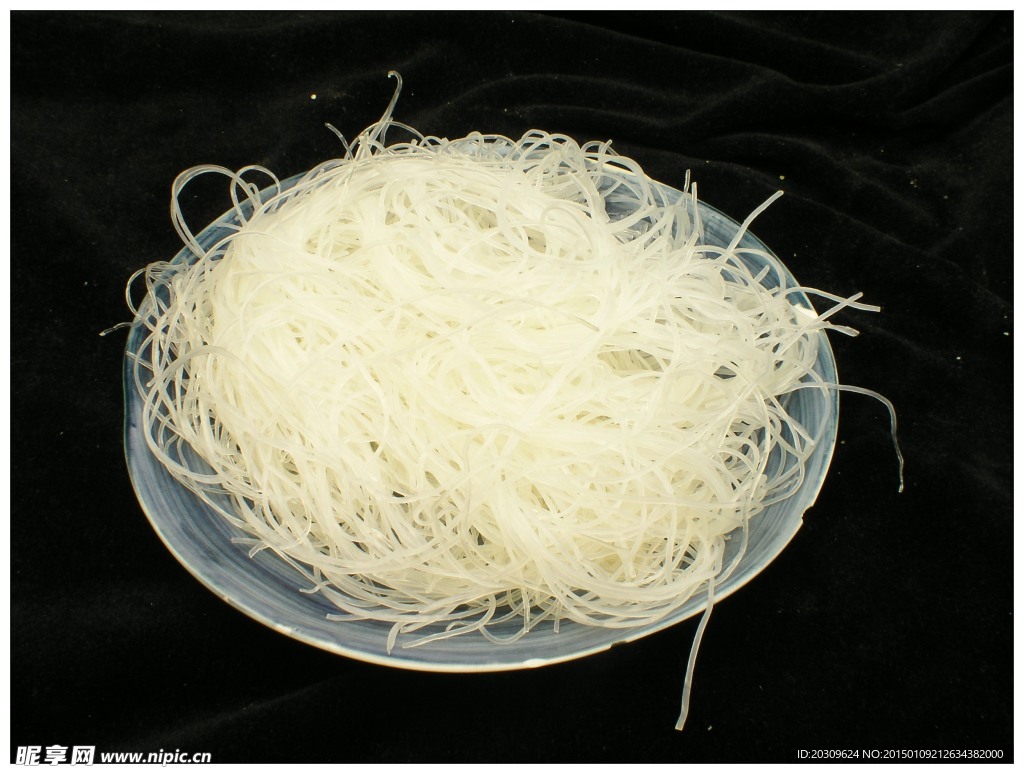 明炉上汤嘎鱼