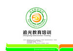 图标