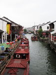 水乡