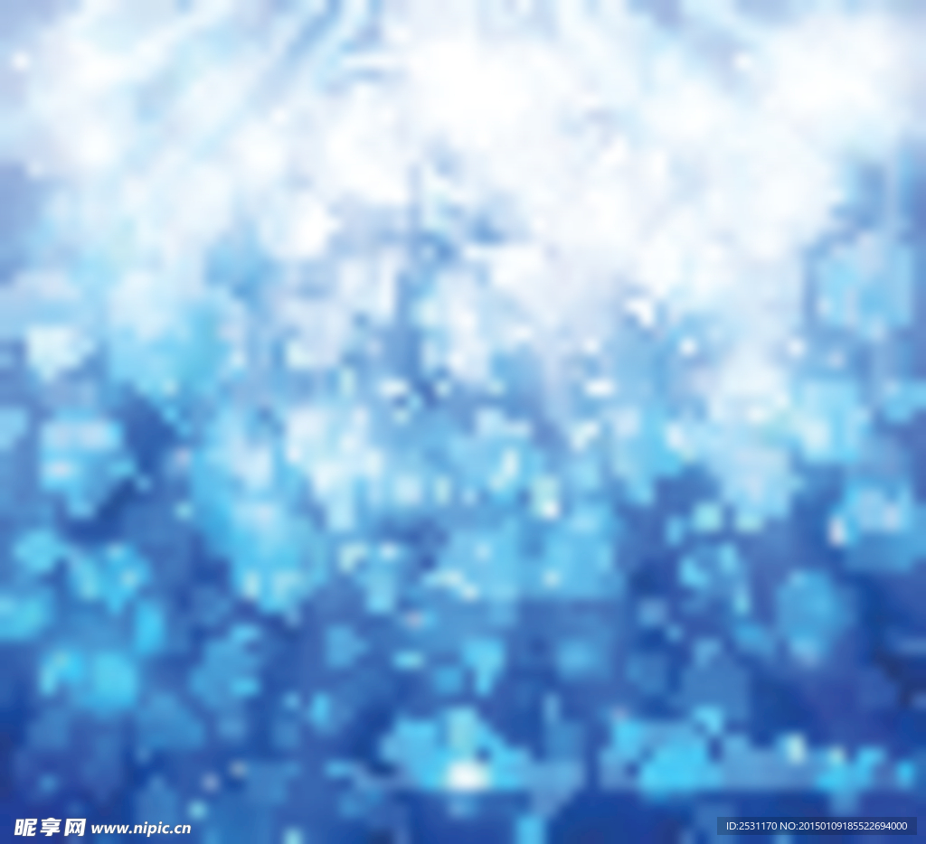 雪花