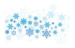 雪花
