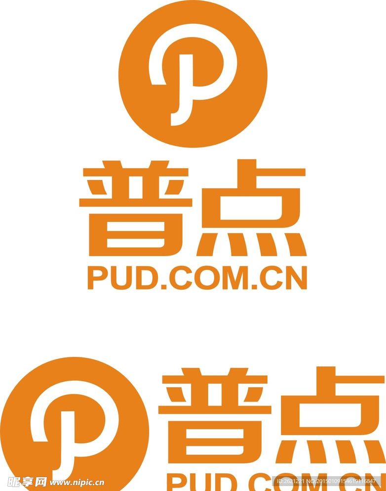 浈江工业园普点