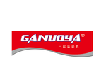 GANUOYA标志