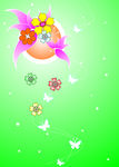 蝶恋花