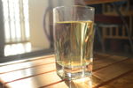 茶杯