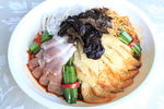 农家大杂烩