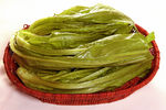 油麦菜