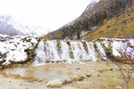 山水风景