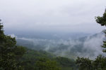 山水风景