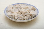 饺子