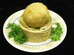 家乡藕丸