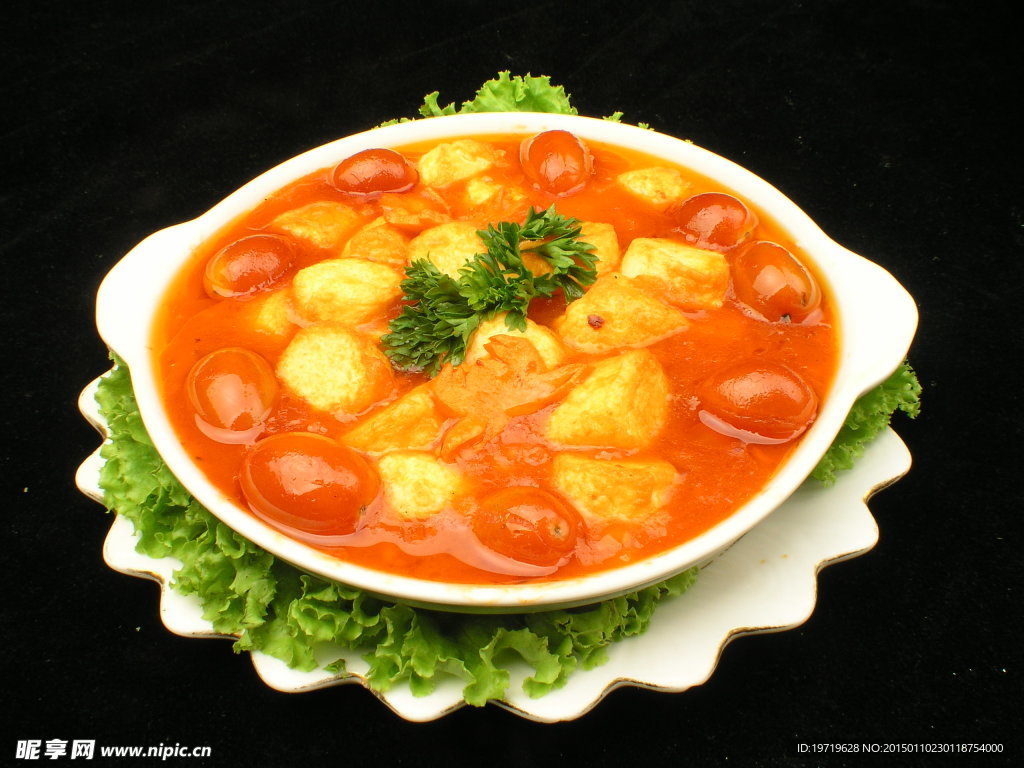 新奇士日本豆腐