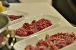 牛肉