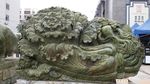 岫玉设计