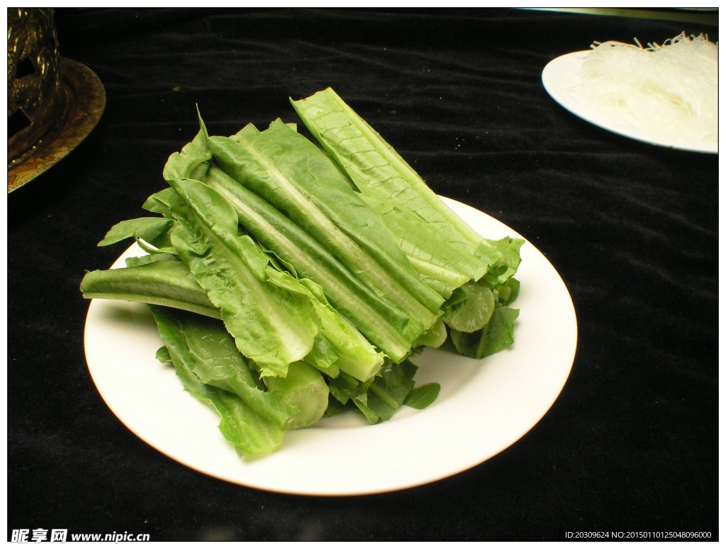 糊涂鱼跟料