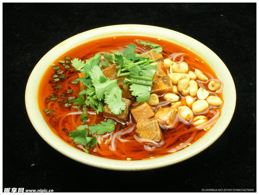 红烧牛肉面