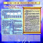 健身舞协会
