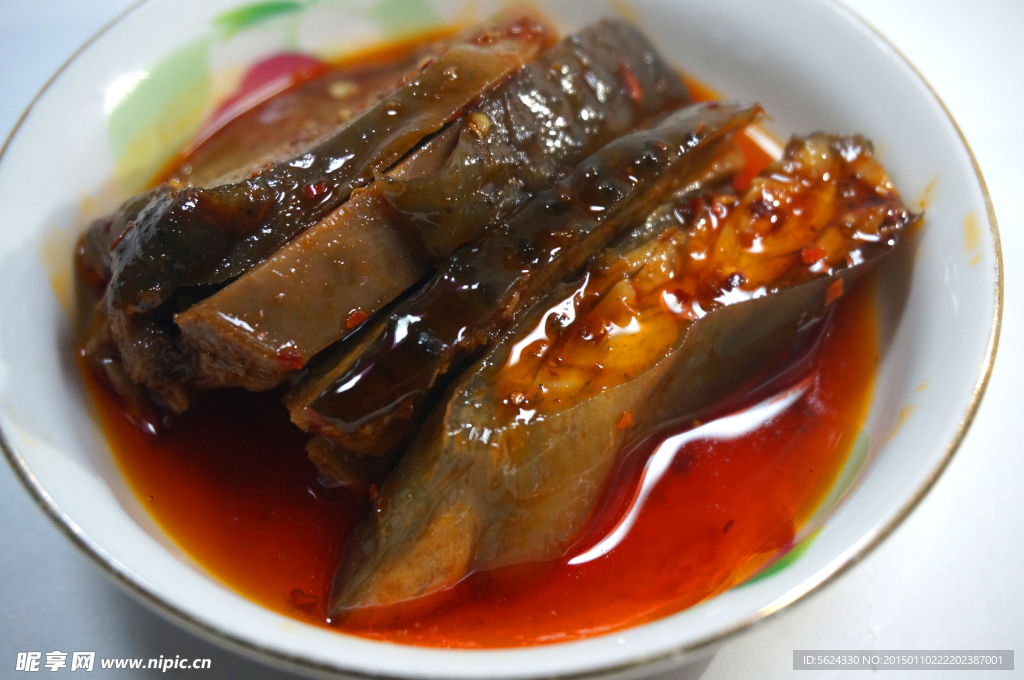 麻辣鸡 乌鸡 中餐