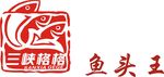 山峡格格