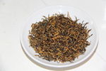 金骏眉红茶 干茶