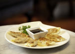 煎饺