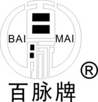 百脉牌