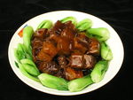 台湾卤肉